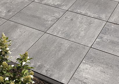 Smartton xxs linea 60x60x4cm amiata