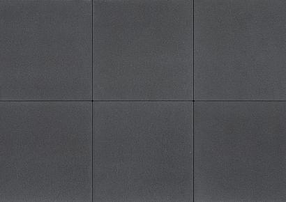 Smartton xs 50x50x5cm mt everest