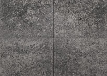 Smartton xs 50x50x5cm amiata