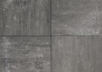 Smartton xs 50x50x5cm amiata