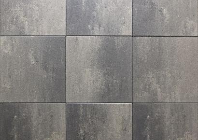 Smartton xs linea 40x40x5cm amiata