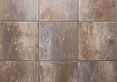 Smartton xs linea 40x40x5cm kilimanjaro