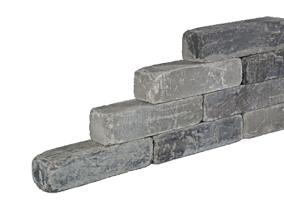 Blockstone gothic 15x15x60cm kp