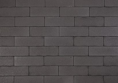 Smartton 10x30x6cm mt everest