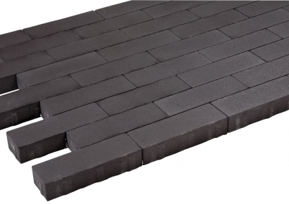 Smartton 10x30x6cm mt everest
