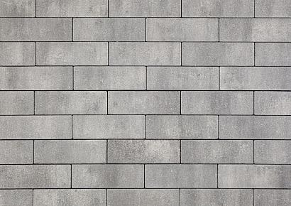 Smartton 10x30x6cm matterhorn laag a 1,2m²