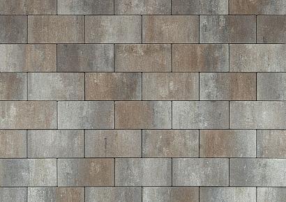 Smartton 15x30x6cm kilimanjaro laag a 1,08m²