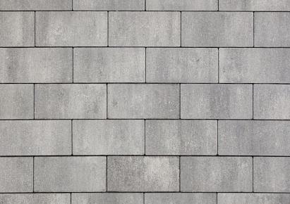 Smartton 15x30x6cm matterhorn laag a 1,08m²