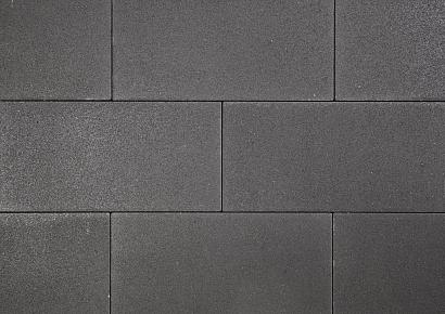 Smartton xl 30x60x8cm mount everest