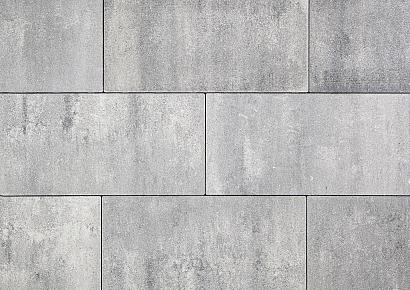 Smartton xl 30x60x8cm matterhorn