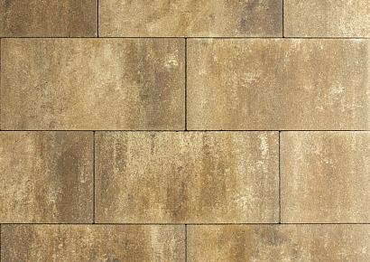Smartton xl 30x60x8cm sierra madre