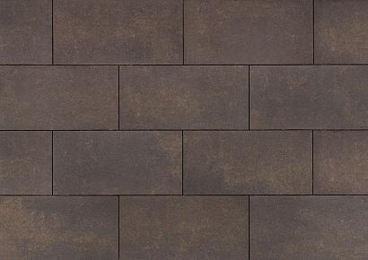 Smartton se xxs 30x60x4cm mount victoria minipak a 1,26m²