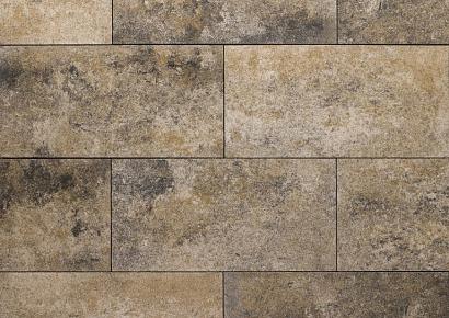 Smartton se xxs 30x60x4cm sierra madre