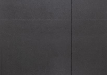 Smartton se xs 80x80x5cm mount everest