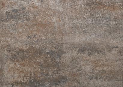 Smartton se xs 80x80x5cm kilimanjaro