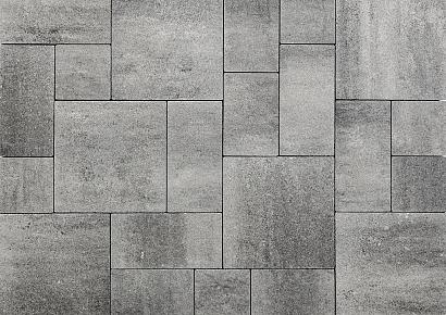 Smartton xl rs-wv 8cm amiata laag a 1,26m²