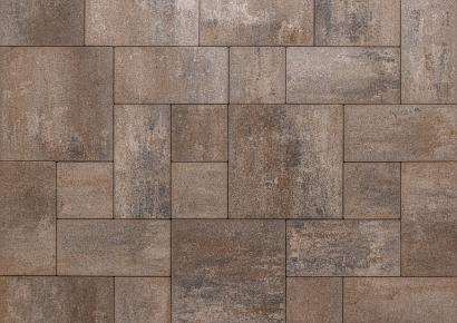 Smartton xxs gr-wv 4cm kilimanjaro laag a 0,72m²