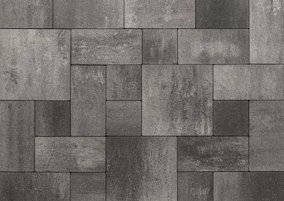 Smartton xxs gr-wv 4cm amiata laag a 0,72m²