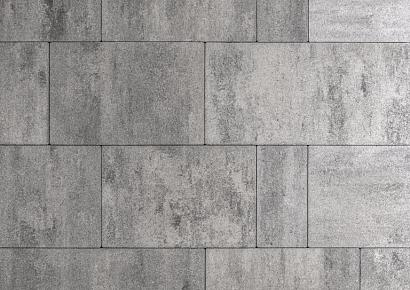 Smartton kl-wv 6cm matterhorn laag a 1,08m²