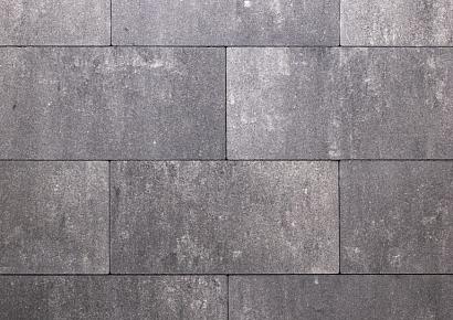 Premiton plus se xxs 30x60x4cm lanzarote