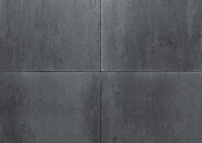 Premiton plus xxs 60x60x4cm gran canaria