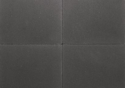 Premiton plus xxs 60x60x4cm la palma