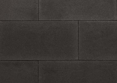 Premiton plus se xxs 40x80x4cm la palma