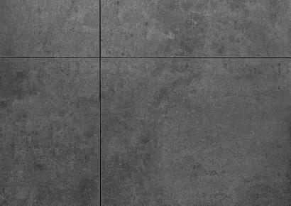 Premiton plus se xs 80x80x5 gran canaria