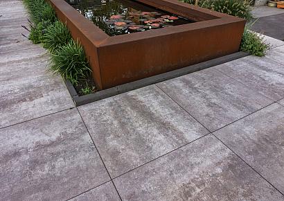 Premiton plus se xs 80x80x5cm tenerife