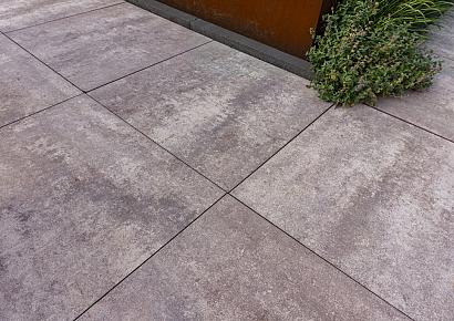 Premiton plus se xs 80x80x5cm tenerife
