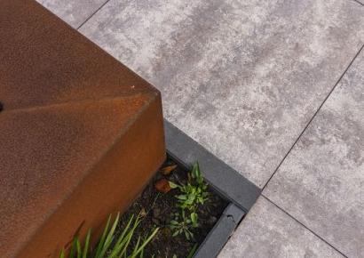 Premiton plus se xs 80x80x5cm tenerife