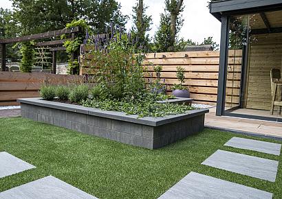 Smartblock 15x15x45cm mt everest