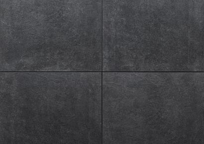 Keramische tegel 60x60x3cm Botto