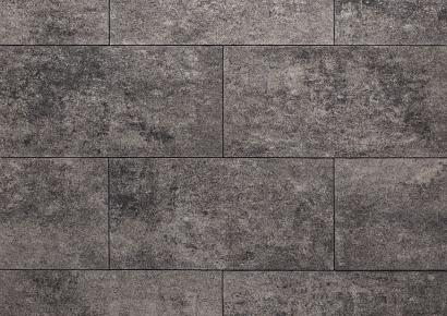 Smartton se wave xxs 30x60x4cm amiata