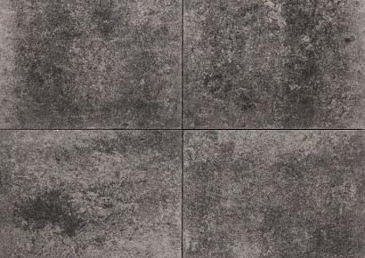 Smartton se wave xxs 30x60x4cm amiata
