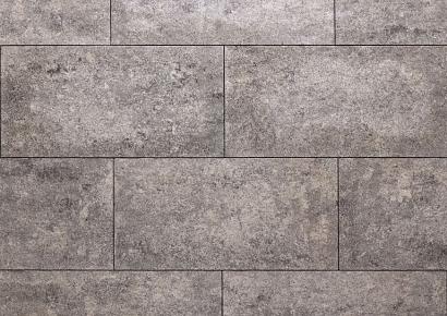 Smartton se wave xxs 30x60x4cm matterhorn