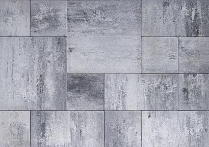 Smartton xxs gr-wv 4cm matterhorn laag a 0,72m²