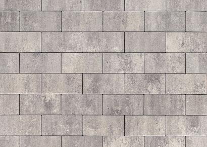 Smartton 15x30x6cm matterhorn laag a 1,08m²