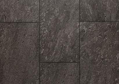 Keramische tegel 40x80x3cm Halby