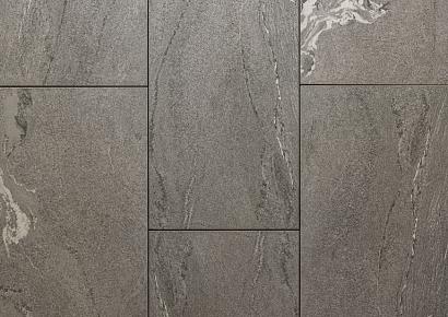 Keramische tegel 40x80x3cm Pego