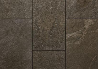 Keramische tegel 40x80x3cm Vence