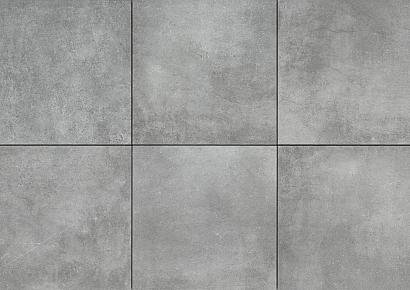 Keramische tegel 60x60x4cm Lanta