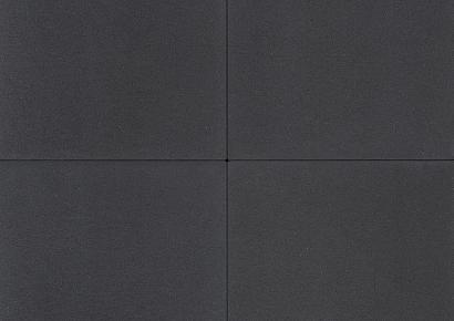 Smartton xs 60x60x5cm mount everest minipak a 2,52m²