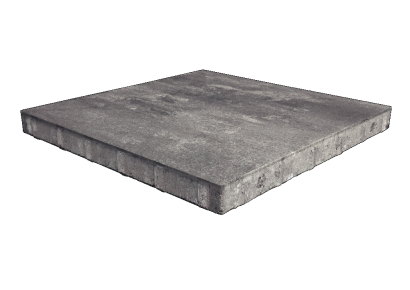 Smartton xs 60x60x5cm amiata minipak a 2,52m²