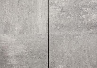 Smartton 60x60x6cm matterhorn