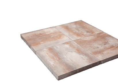 Smartton 60x60x6cm kilimanjaro