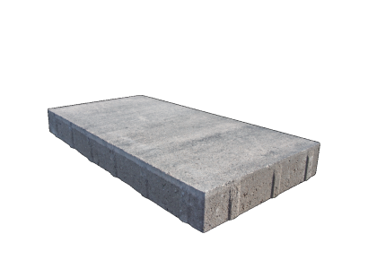 Smartton 30x60x6cm matterhorn