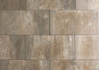 Smartton 30x60x6cm kilimanjaro