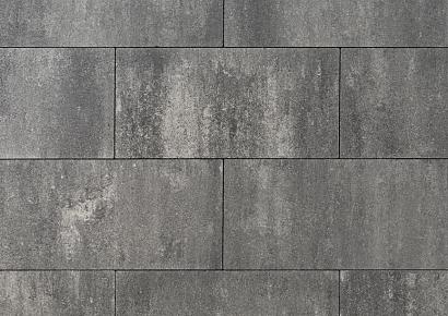 Smartton 30x60x6cm amiata