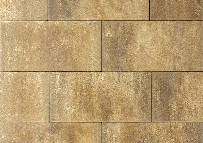 Smartton 30x60x6cm sierra madre